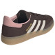Adidas Handball Spezial W